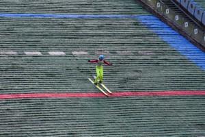 Alpen Cup Salto24092017_018